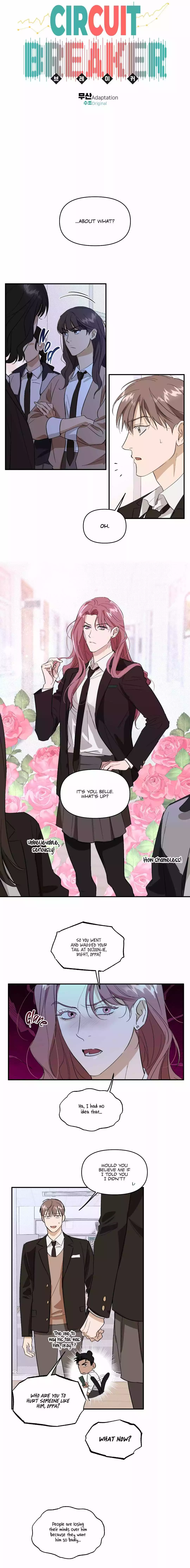 Circuit Breaker Chapter 9 page 5