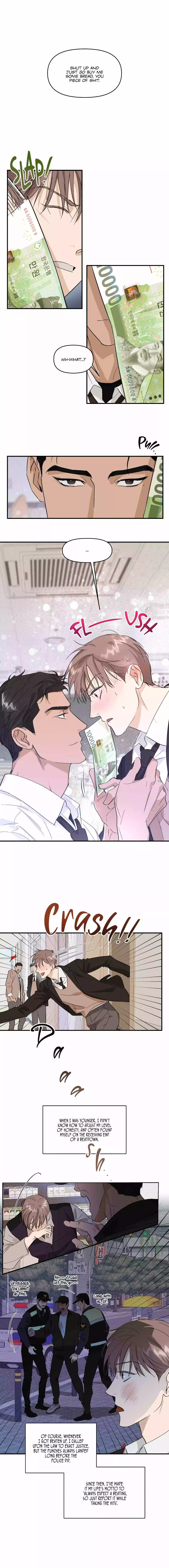 Circuit Breaker Chapter 9 page 3