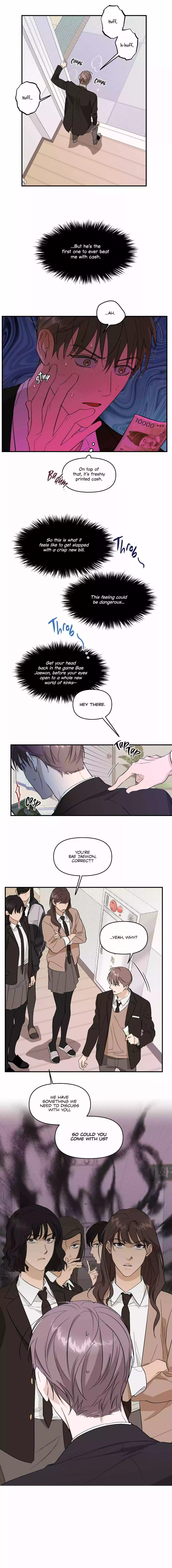 Circuit Breaker Chapter 9 page 4