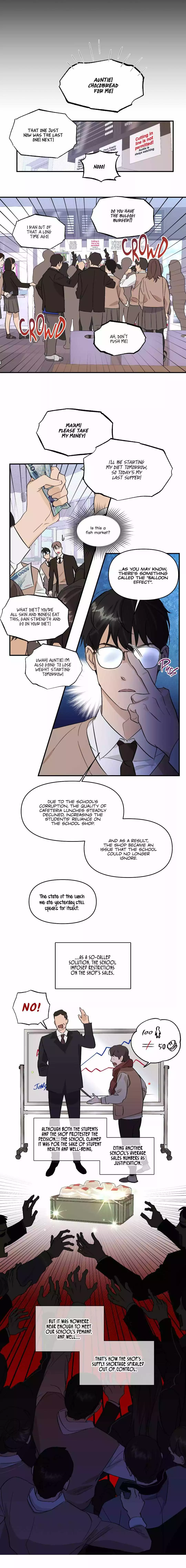 Circuit Breaker Chapter 9 page 8