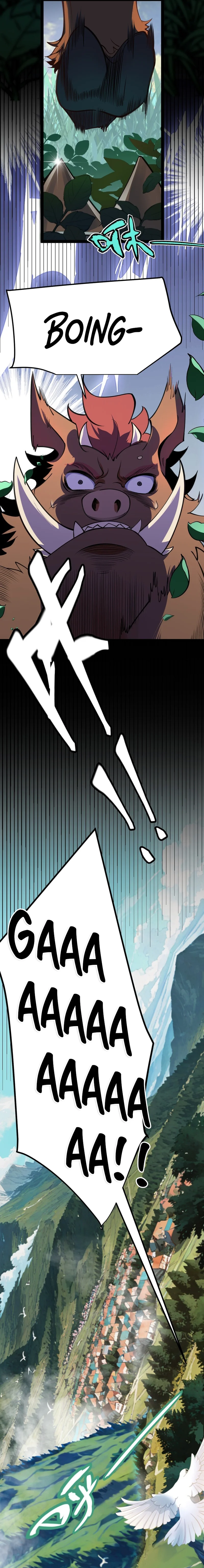 City of Sins Chapter 1 page 10