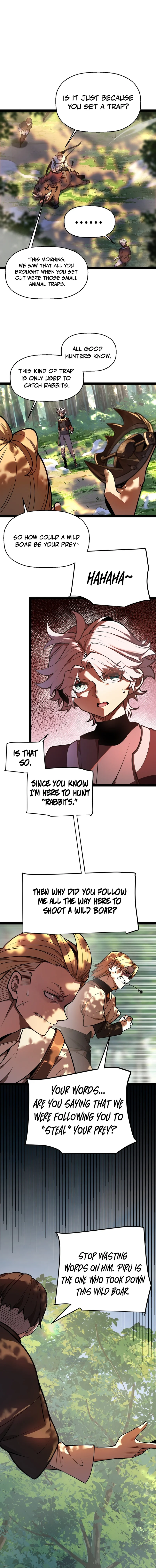 City of Sins Chapter 1 page 14