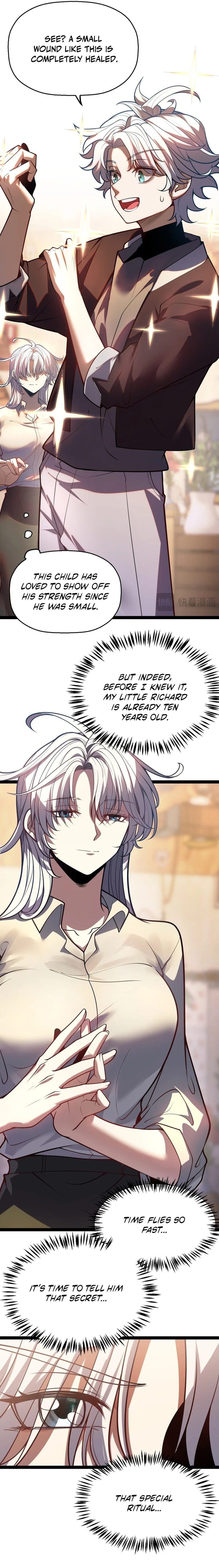 City of Sins Chapter 1 page 23