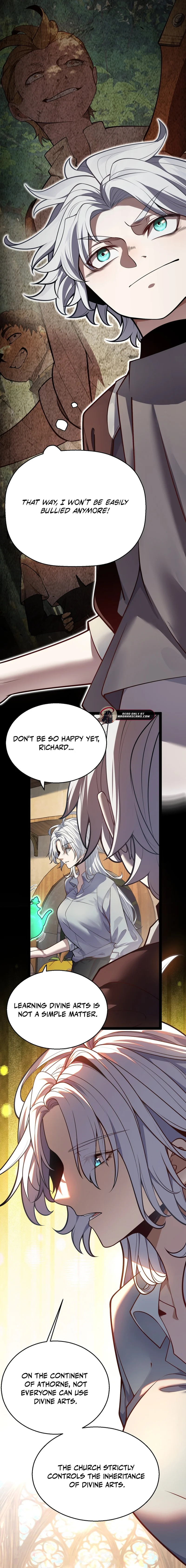 City of Sins Chapter 1 page 26