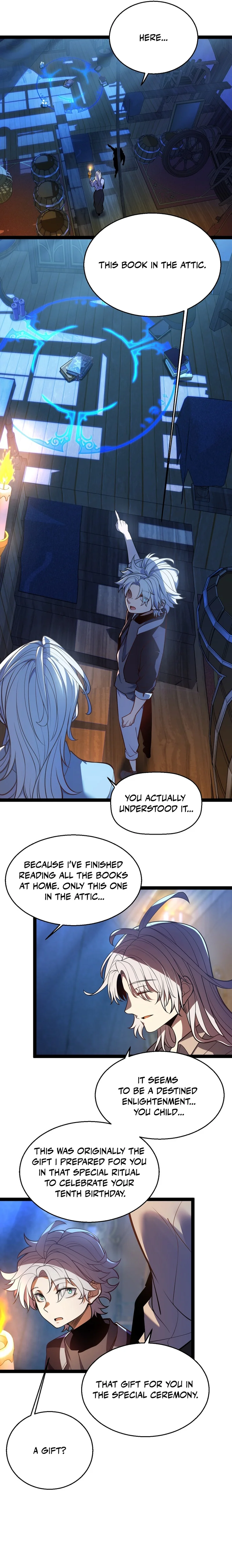 City of Sins Chapter 1 page 32
