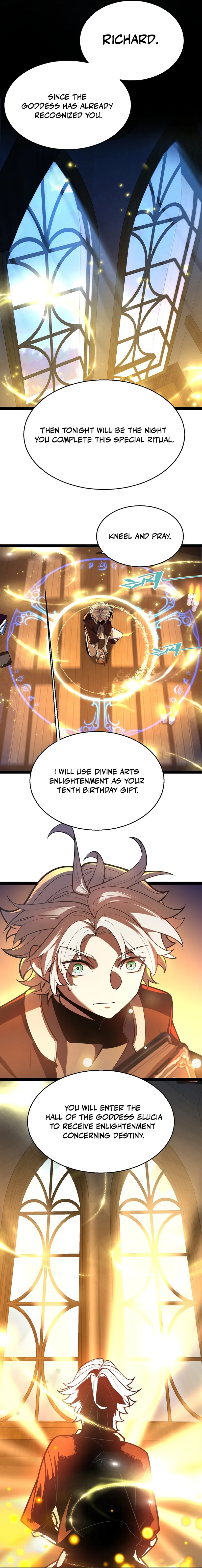 City of Sins Chapter 1 page 35