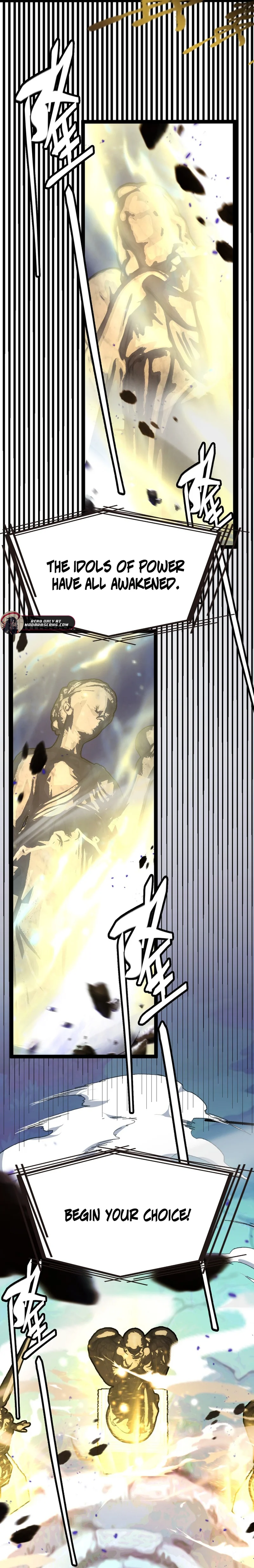 City of Sins Chapter 1 page 40