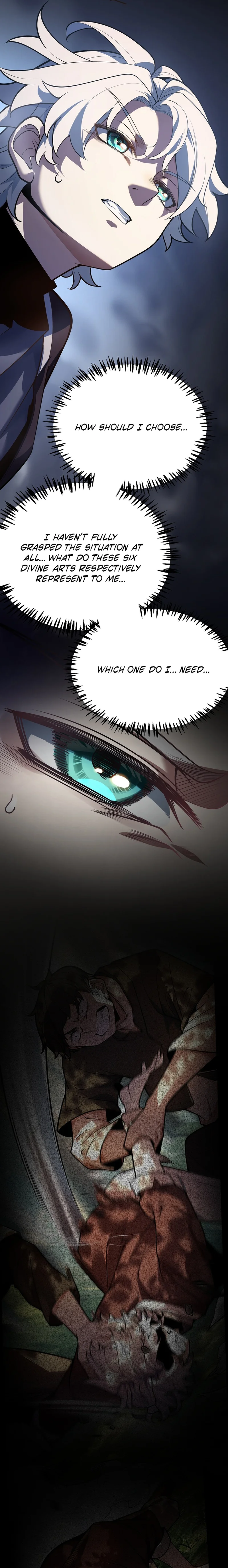 City of Sins Chapter 1 page 44
