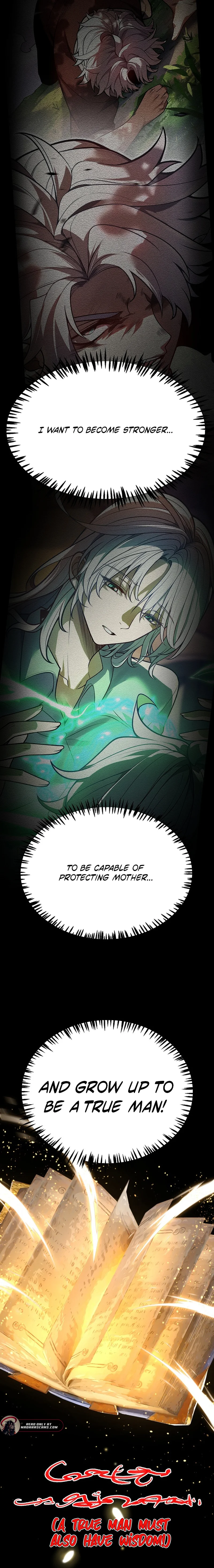 City of Sins Chapter 1 page 45