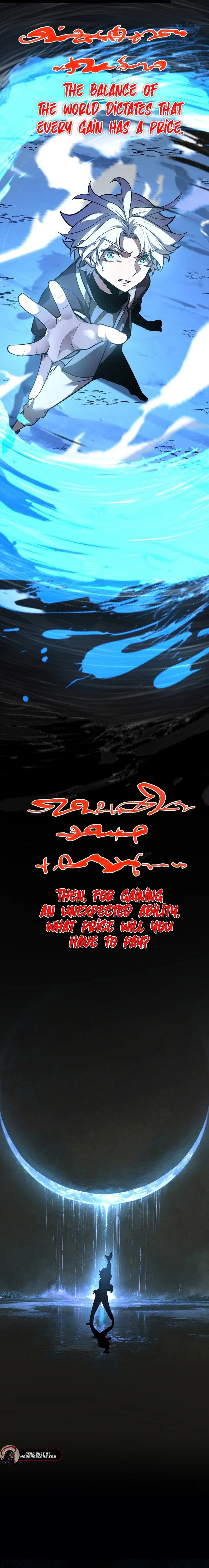 City of Sins Chapter 1 page 51
