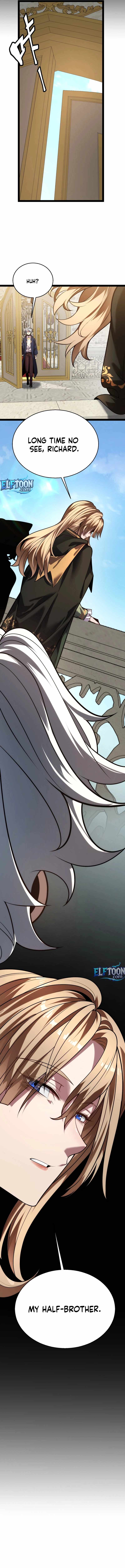 City of Sins Chapter 10 page 2