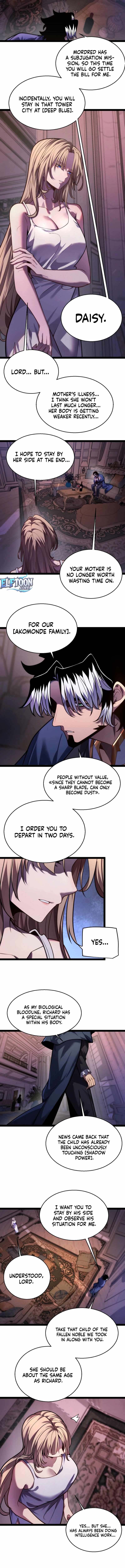 City of Sins Chapter 10 page 4