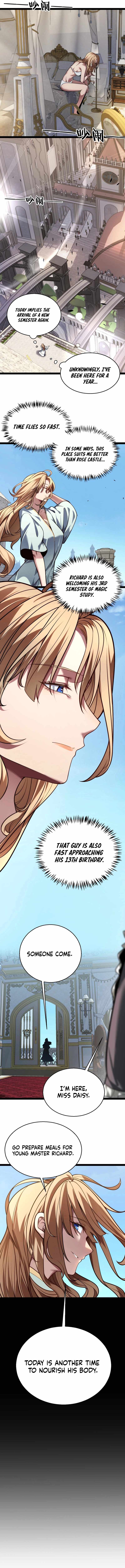 City of Sins Chapter 10 page 6