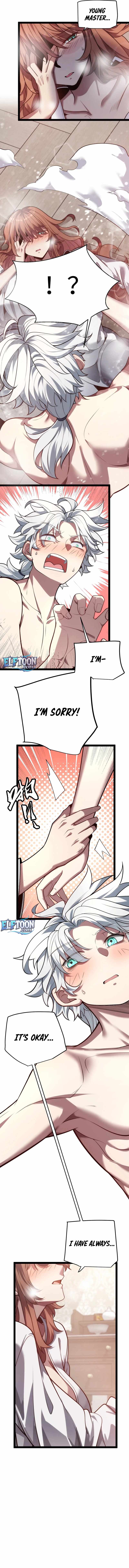 City of Sins Chapter 11 page 4