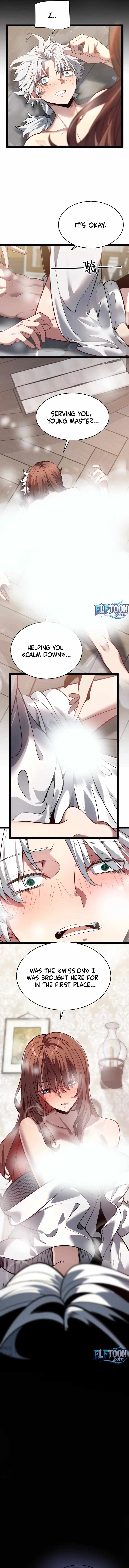 City of Sins Chapter 11 page 7