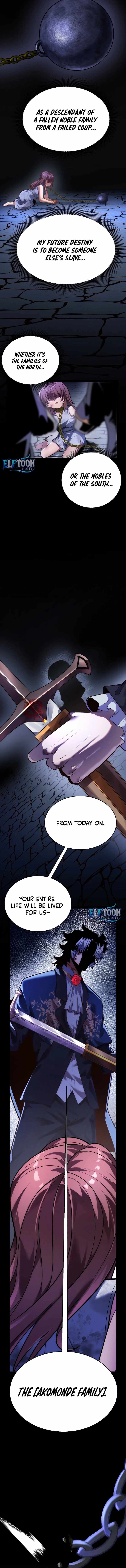 City of Sins Chapter 11 page 8
