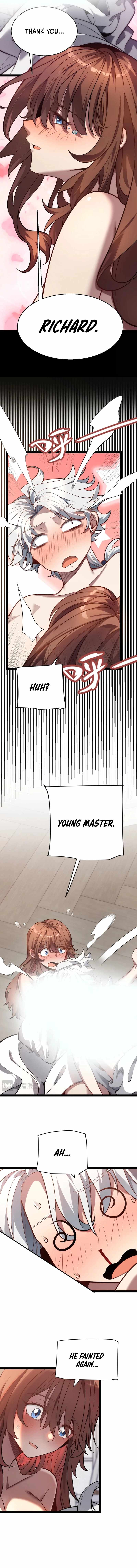 City of Sins Chapter 11 page 12