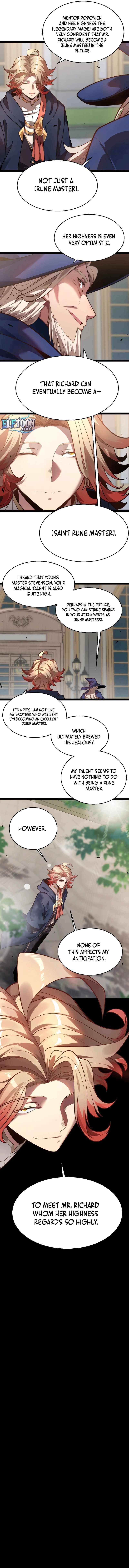 City of Sins Chapter 12 page 3