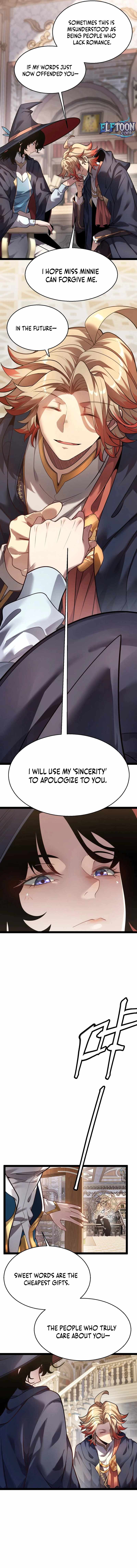 City of Sins Chapter 12 page 9