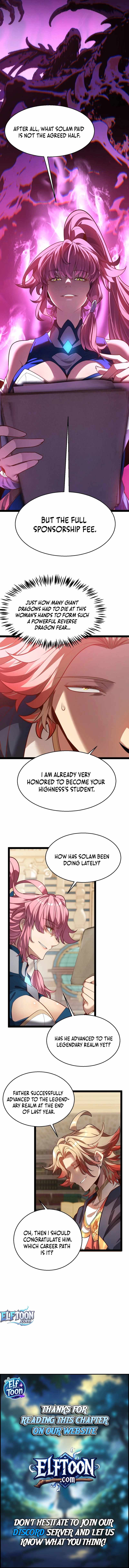 City of Sins Chapter 12 page 11