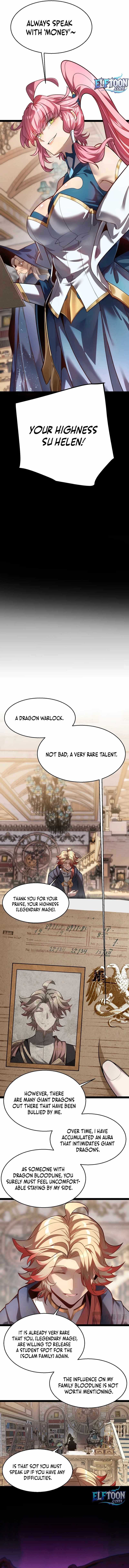 City of Sins Chapter 12 page 10