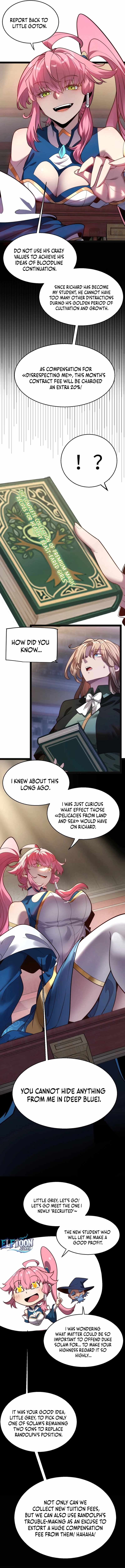 City of Sins Chapter 12 page 5