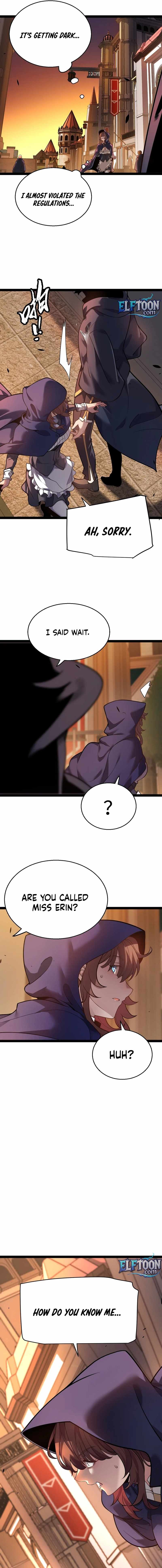 City of Sins Chapter 13 page 8