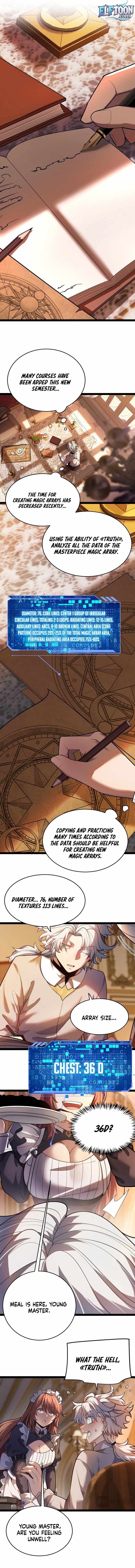 City of Sins Chapter 13 page 3