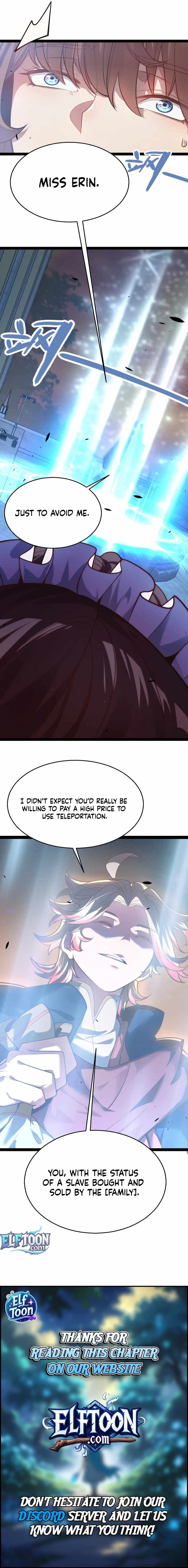 City of Sins Chapter 13 page 11