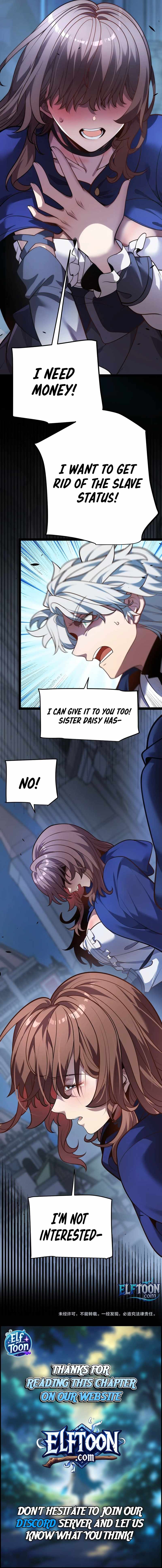 City of Sins Chapter 15 page 8