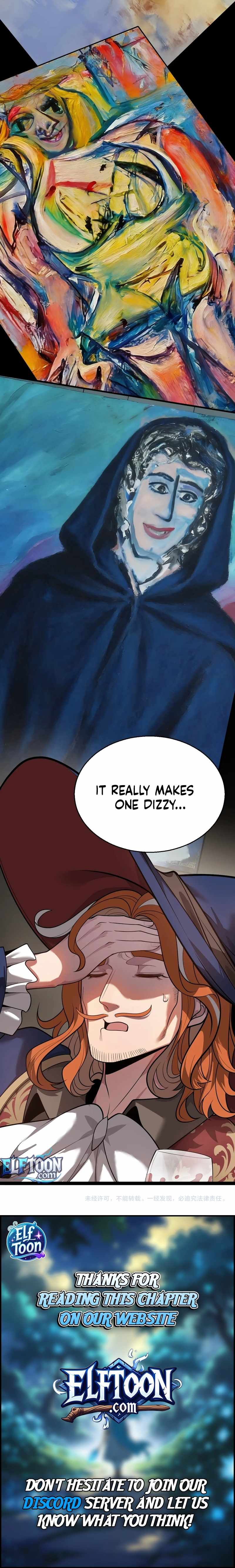 City of Sins Chapter 16 page 7