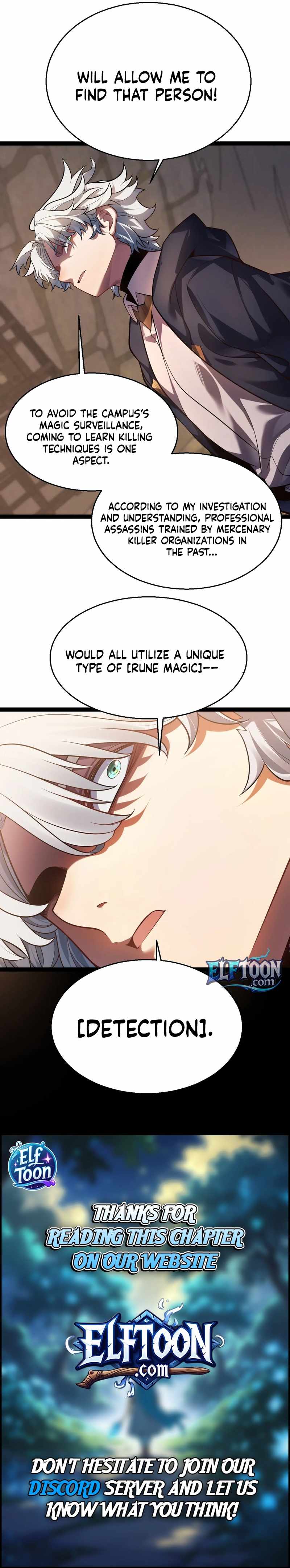 City of Sins Chapter 17 page 8