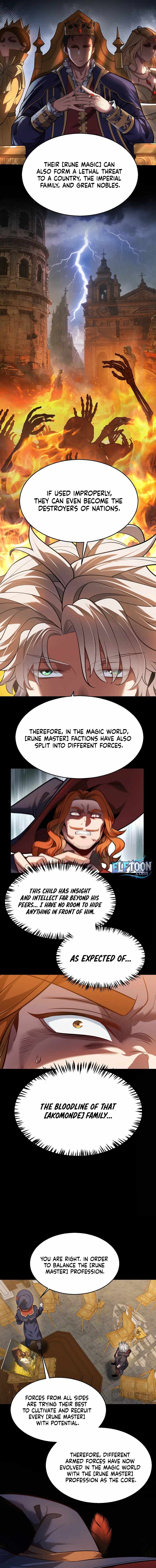 City of Sins Chapter 18 page 2