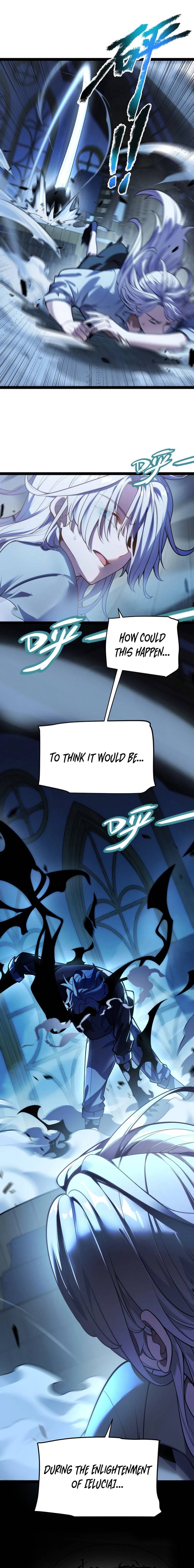 City of Sins Chapter 2 page 3