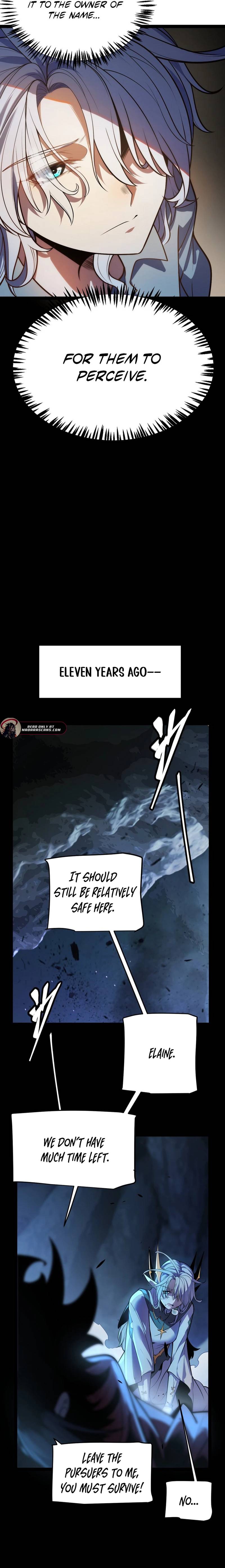 City of Sins Chapter 2 page 17