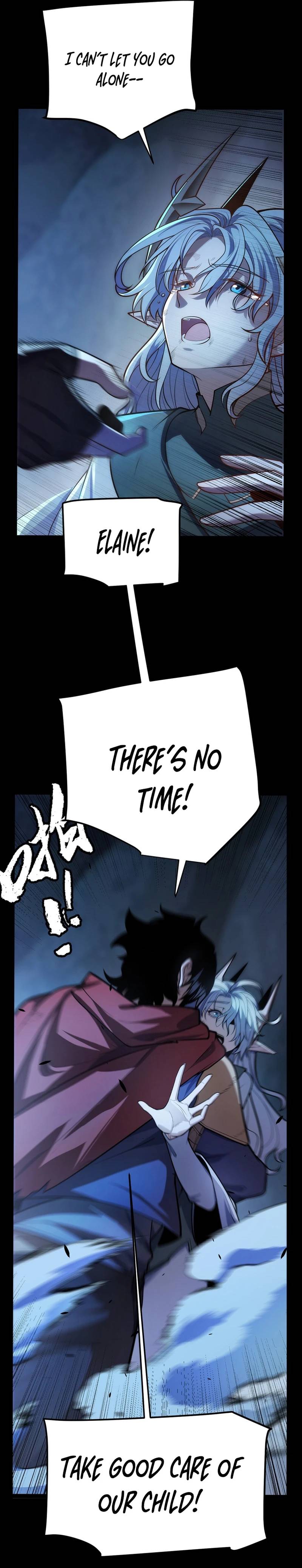City of Sins Chapter 2 page 18