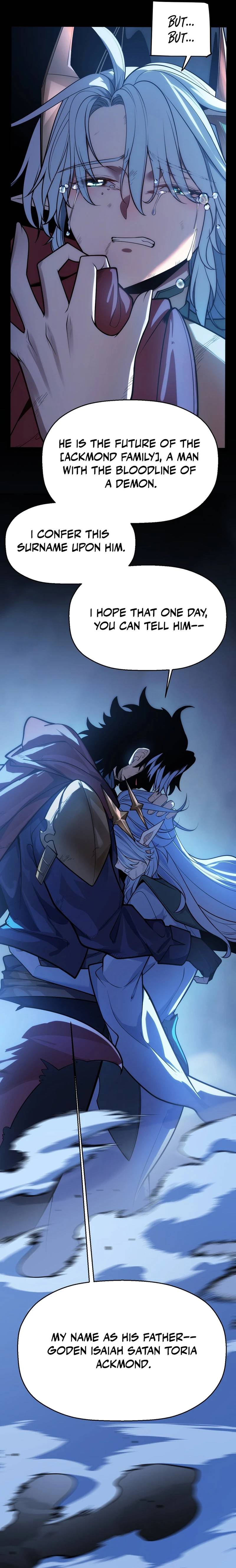 City of Sins Chapter 2 page 19
