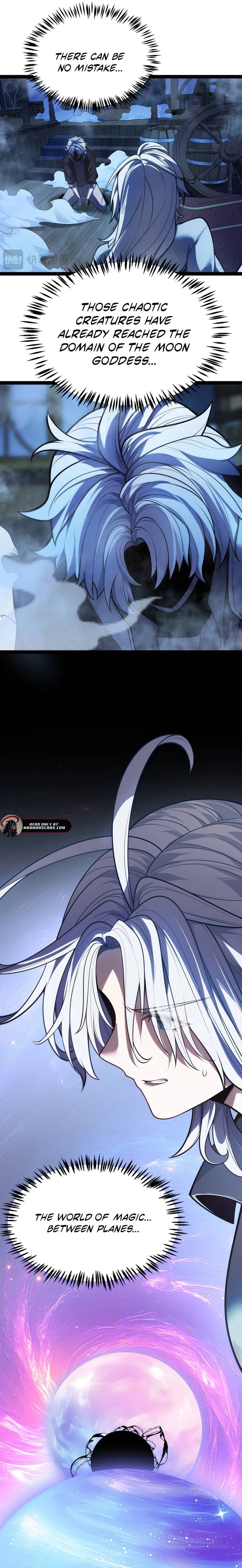 City of Sins Chapter 2 page 9