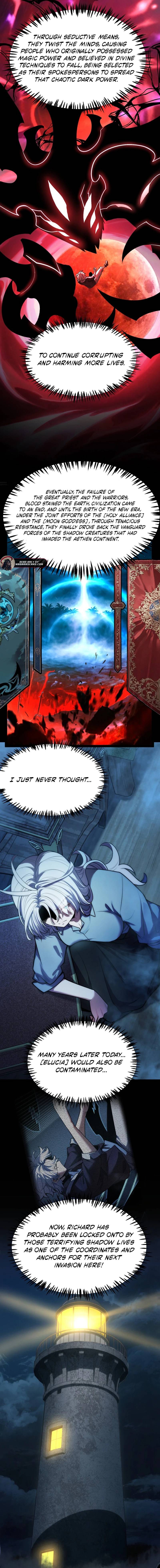 City of Sins Chapter 2 page 11