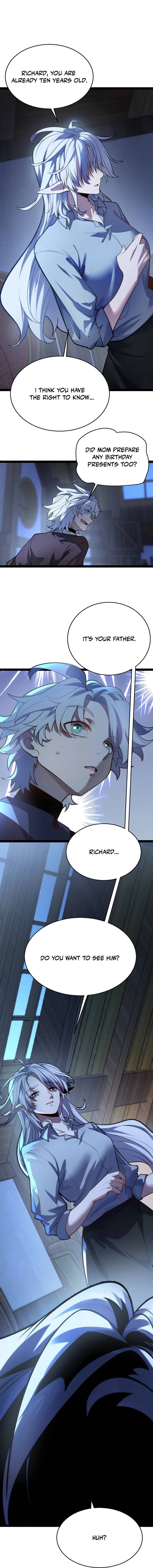 City of Sins Chapter 2 page 26