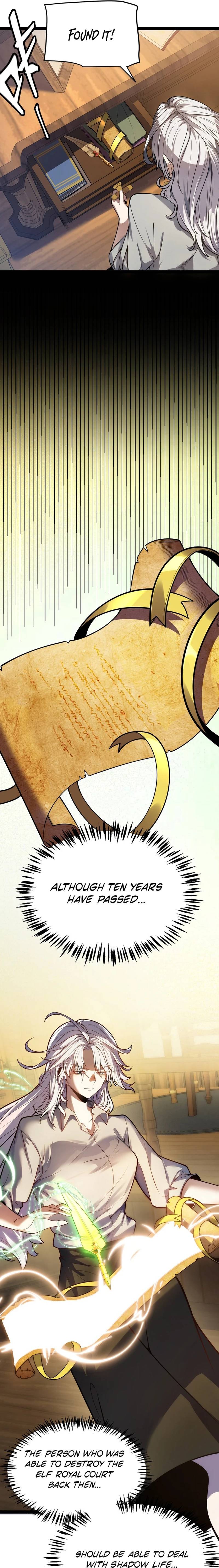 City of Sins Chapter 2 page 15
