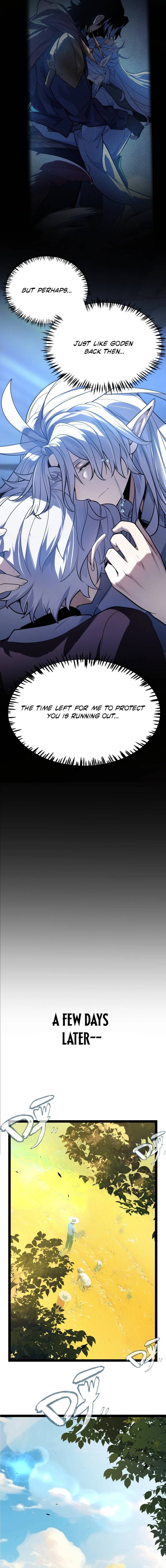 City of Sins Chapter 2 page 29