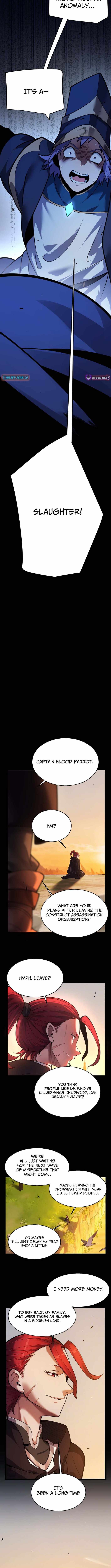 City of Sins Chapter 28 page 2