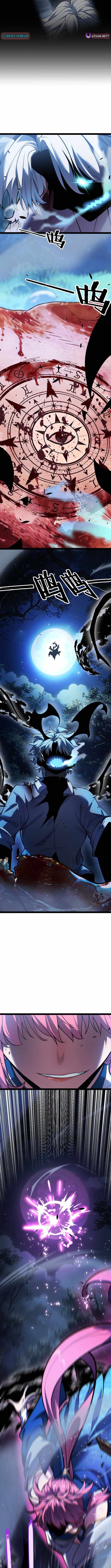 City of Sins Chapter 28 page 6