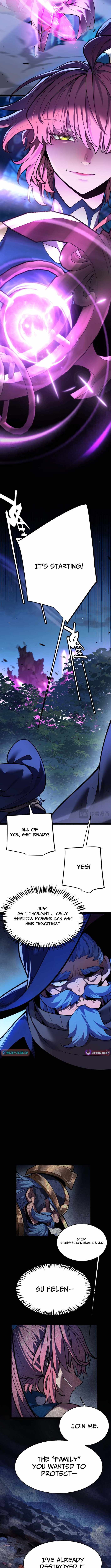 City of Sins Chapter 28 page 8