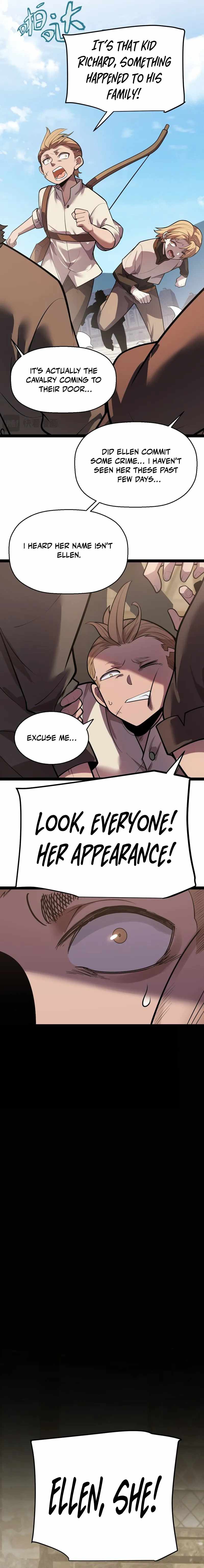 City of Sins Chapter 3 page 7