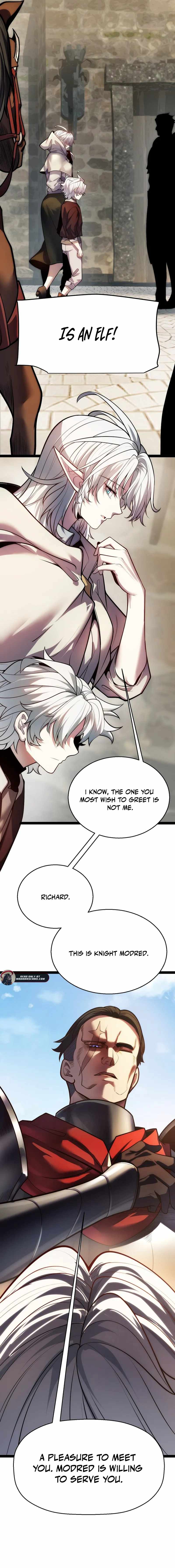 City of Sins Chapter 3 page 8