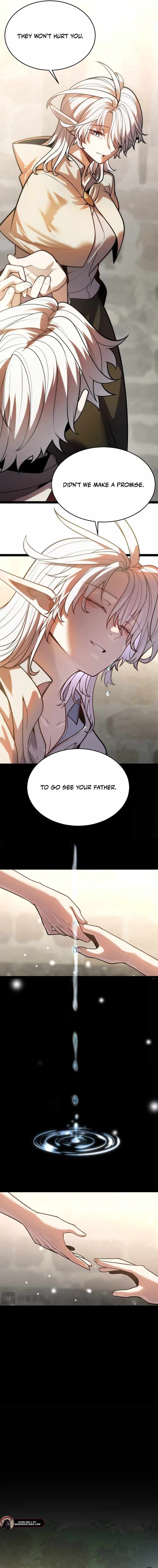 City of Sins Chapter 3 page 10