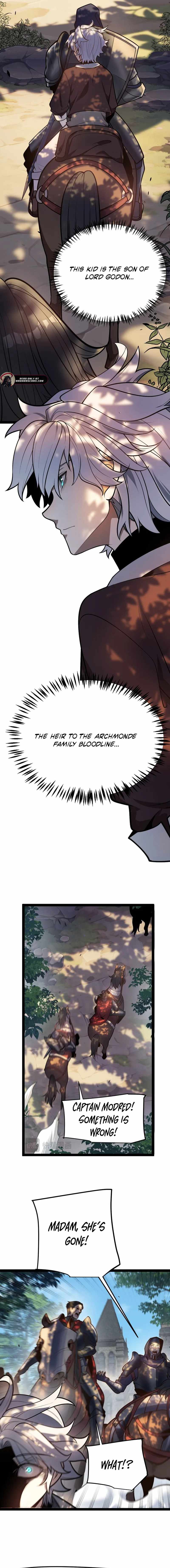 City of Sins Chapter 3 page 12