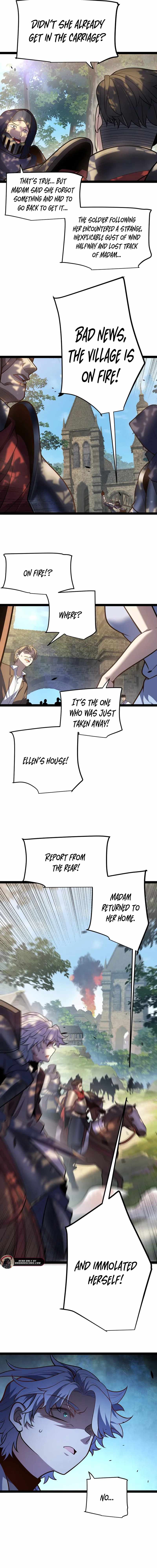 City of Sins Chapter 3 page 13